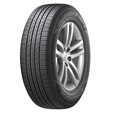 HANKOOK RA33