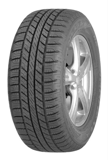 GOODYEAR WRL HP ALL WEATHER