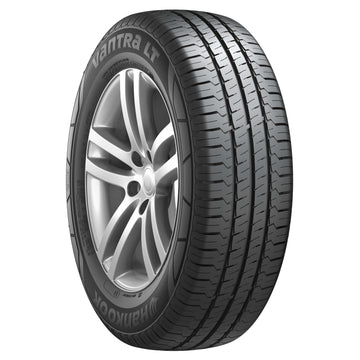 HANKOOK RA18