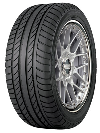 CONTINENTAL SPORTCONTACT