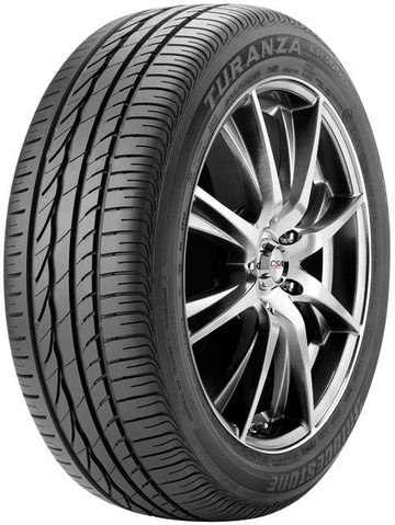 BRIDGESTONE ER300-1