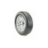 INSA ECO ECOSAVER 3T PLUS