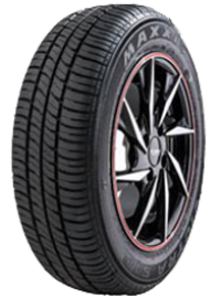 PIRELLI W270 SOTTOZERO II