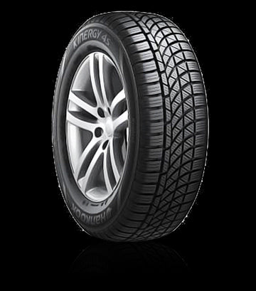 HANKOOK H740