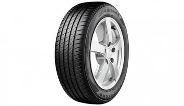 FIRESTONE ROADHAWK