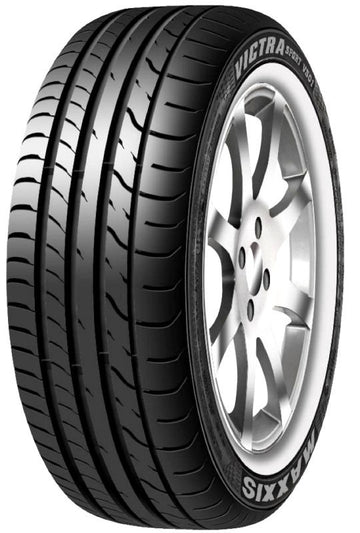 MAXXIS MAVS01