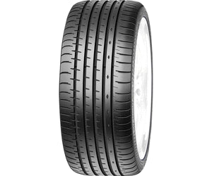 EPTYRES ACCELERA PHI