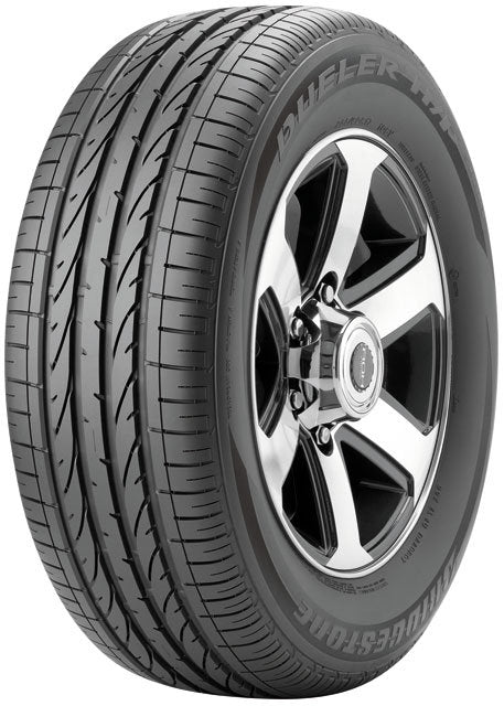 DUNLOP D401