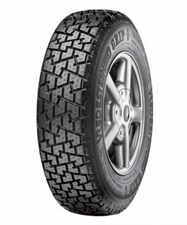 VREDESTEIN GRIP CLASSIC