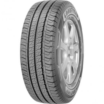 GOODYEAR EFFIGRIP CARGO