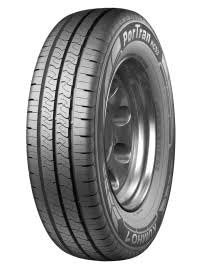 KUMHO KC53
