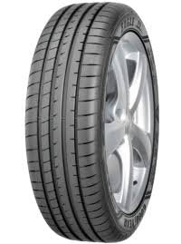 GOODYEAR EAGLE F1 ASYMETRIC-3