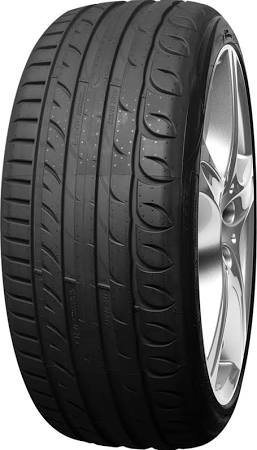 KORMORAN ULTRA HIGH PERFORMANCE