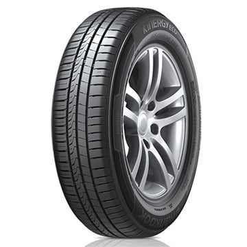 HANKOOK K435