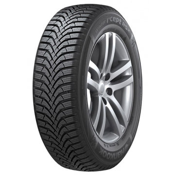HANKOOK W452