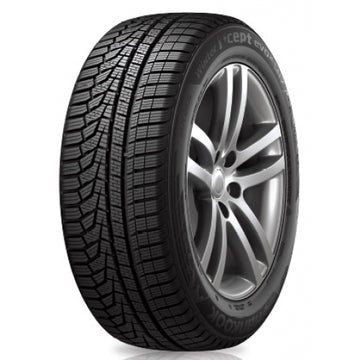 HANKOOK W320