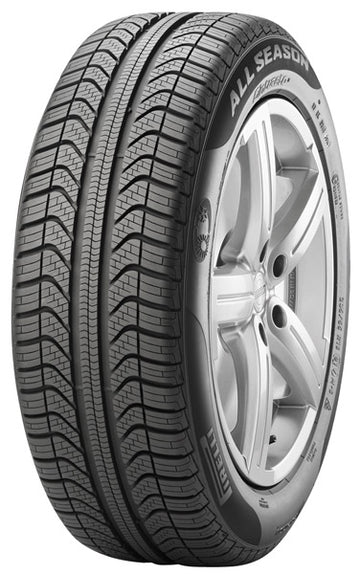 PIRELLI CINTURATO ALL SEASON PLUS