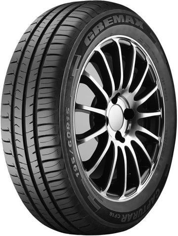 GREMAX CAPTURAR CF18