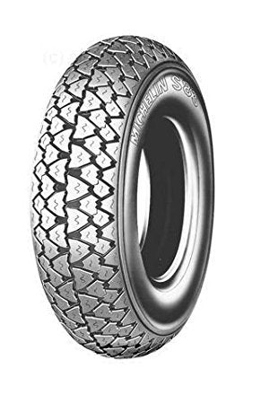 MICHELIN S83