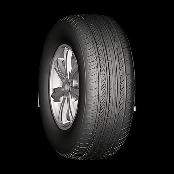 WINDFORCE CATCHFORS A/S