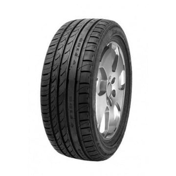 ROCKSTONE F105