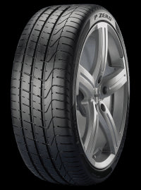 PIRELLI PZERO PZ4