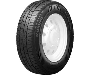 KUMHO PORTRAN CW51