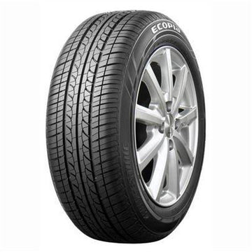 BRIDGESTONE EP25 ECOPIA