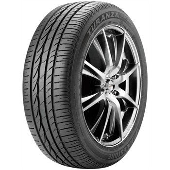 BRIDGESTONE ER300A