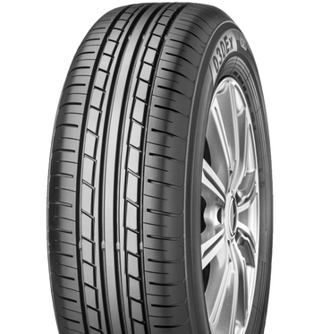 ALLIANCE 030EX