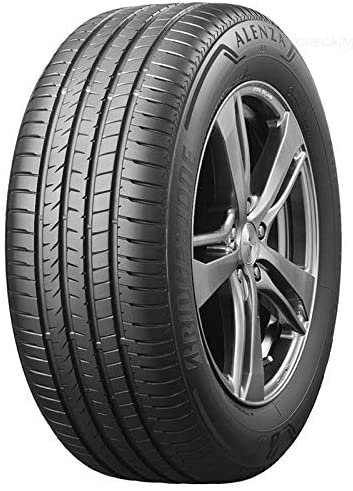 BRIDGESTONE ALENZA 001