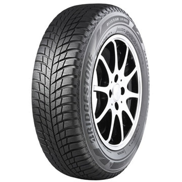 BRIDGESTONE LM001