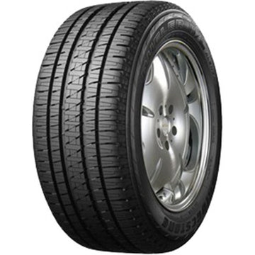 BRIDGESTONE D-ALENZ