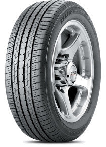 BRIDGESTONE D33