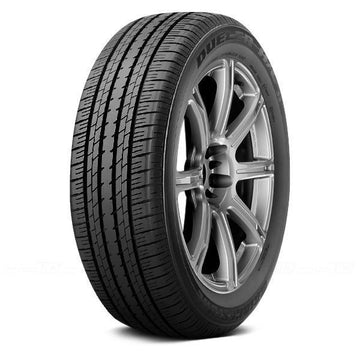 BRIDGESTONE DUELER H/L 33A