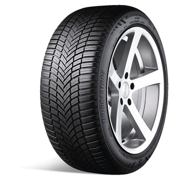 BRIDGESTONE WEATHER CONTROL A005 EVO