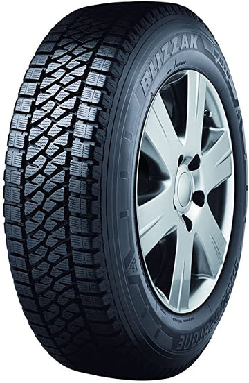 BRIDGESTONE W810