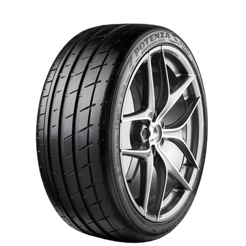 BRIDGESTONE S007