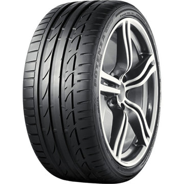 BRIDGESTONE S001