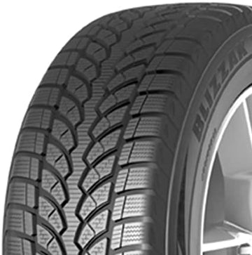 BRIDGESTONE LM80 EVO