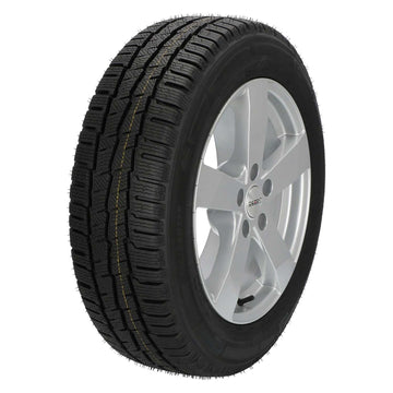 BRIDGESTONE EP001S ECO