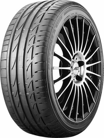 BRIDGESTONE S005