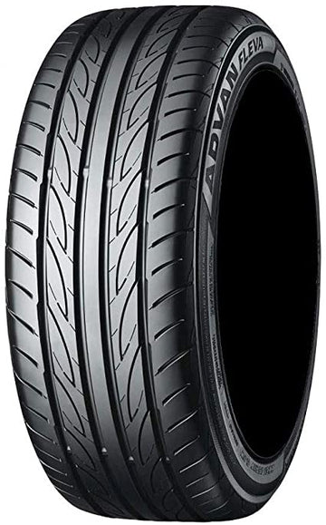 YOKOHAMA ADVAN FLEVA V701