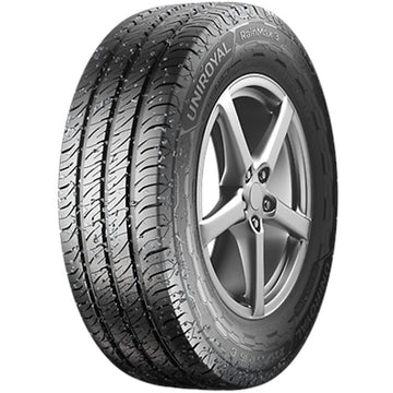 UNIROYAL RAIN MAX3