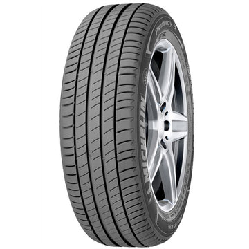 MICHELIN PRIMACY 3 DT1