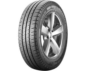 MICHELIN AGILIS 3 DT