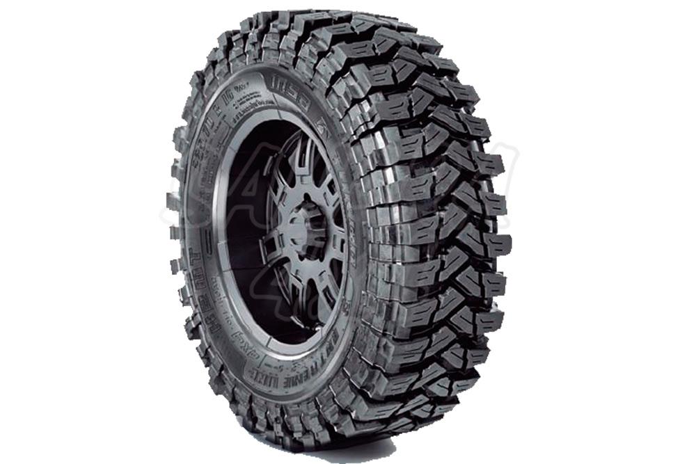 INSA ECO K2