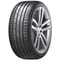 HANKOOK K127