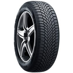 NEXEN WINGUARD SNOW G WH2