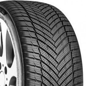 MINERVA ALL SEASON MASTER